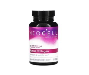 COLLAGEN MARINE NEOCELL