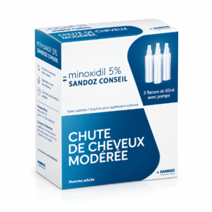 ChatGPT Image Oct 4, 2026, 04_00_39 AM MINOXIDIL SANDOZ 5%