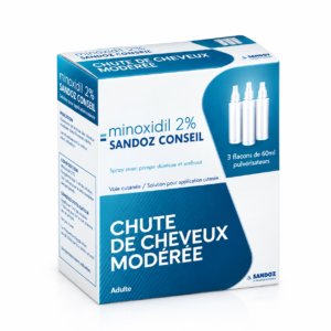 ChatGPT Image Oct 7, 2026, 09_00_43 %2PM MINOXIDIL SANDOZ 2%