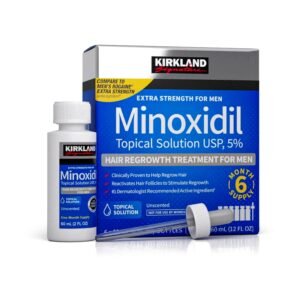 Gemini_Generated_Image_nc7a79nc7a79nc7a MINOXIDIL KIRKLAND 5%