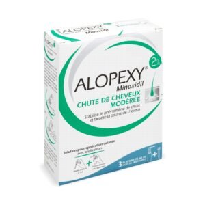 alopexy_2_product_image MINOXIDIL ALOPEXY 2%