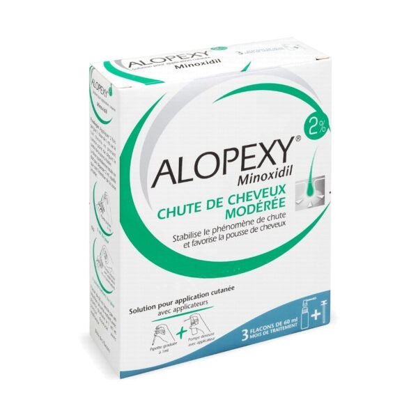 alopexy_2_product_image MINOXIDIL ALOPEXY 2%