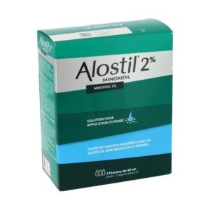 alostil_2_product_image MINOXIDIL ALOSTIL 2%