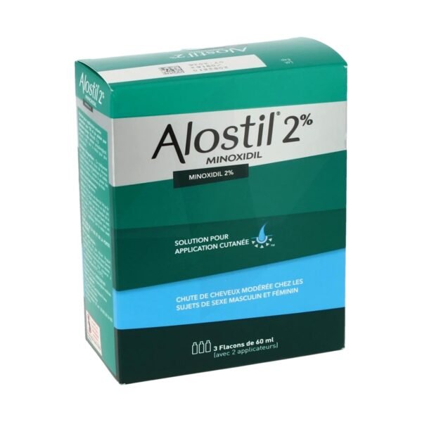 alostil_2_product_image MINOXIDIL ALOSTIL 2%