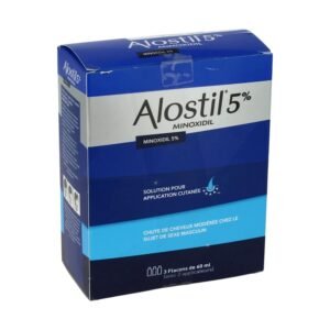 alostil_liquide_5_product_image MINOXIDIL ALOSTIL LIQUIDE 5%