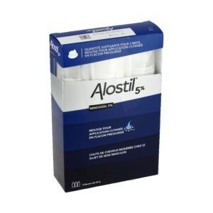 alostil_mousse_5_product_image MINOXIDIL ALOSTIL MOUSSE 5%