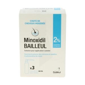 minoxidil_bailleul_2_product_image MINOXIDIL BAILLEUL 2%