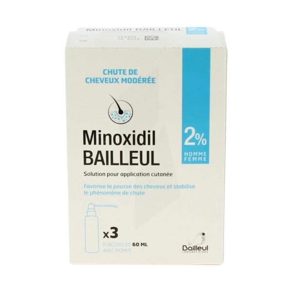 minoxidil_bailleul_2_product_image MINOXIDIL BAILLEUL 2%