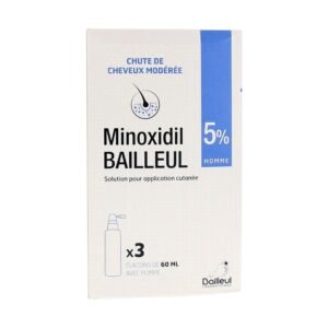 minoxidil_bailleul_5_product_image MINOXIDIL BAILLEUL 5%