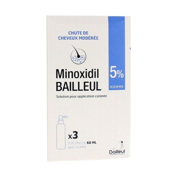 minoxidil_bailleul_5_product_image MINOXIDIL BAILLEUL 5%