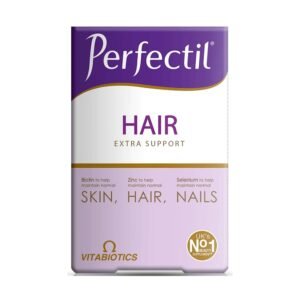 PERFECTIL HAIR