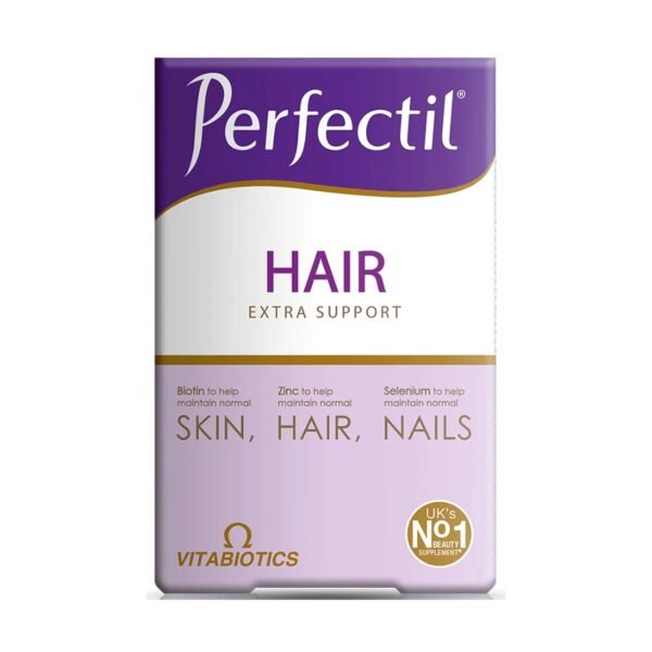 PERFECTIL HAIR