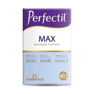 PERFECTIL MAX