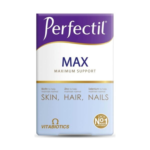 perfectil_max_product_image PERFECTIL MAX