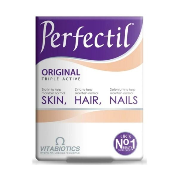 perfectil_original_product_image PERFECTIL Original – 1 MOIS